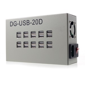 DG-USB-20D